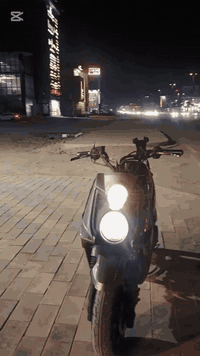 سكنس جبلي • موديل 2012 • حله بابل