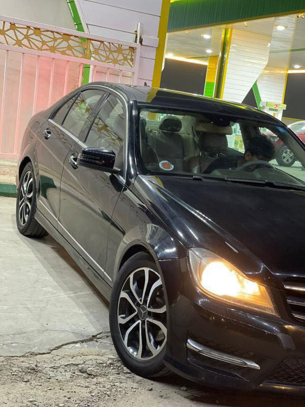 🚗 للبيع مرسيدس C250 موديل 2014
✅ رقم نجف
✅ باسمي وشرط التحويل
📍 موقع السيارة: ميسان – العمارة
🔍 الفحص الكامل: بالسونار
💺 سيارة نظيفة ومستخدمة استخدام شخصي

💰 السعر: 145 قابل للتفاوض للجادين

📞 للتواصل:
***********
