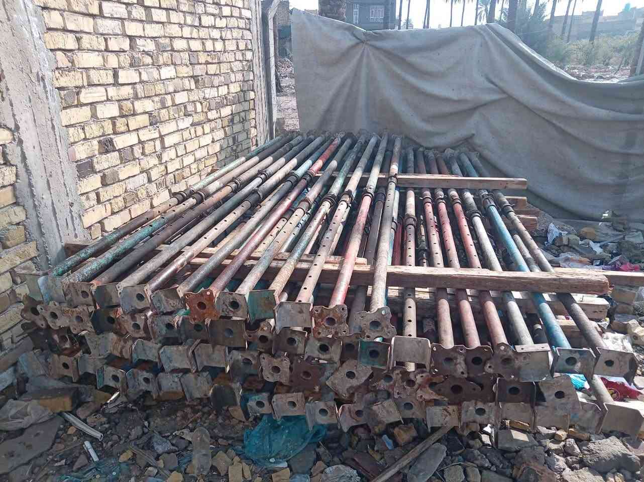 جكات للبيع أصلي سن خشن العدد ٧٢
تركي نضيف مكان بابل ***********
