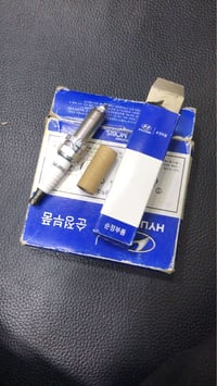 بلكات سيارة • للبيع • تواصل خاص