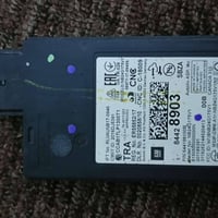 ايكونكس 2024 • ماليبو قطع • بصرة