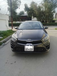 فورتي اس سلايت • ٢٠١٩ • رقم اربيل