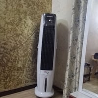 مبردة كينود • حجم كبير • بغداد العبيدي