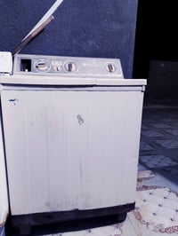 غسالتين • ماينشفن • ابي الخصيب كوت الضاحي