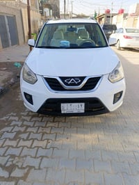 تيكو • ٢٠١٣ • نجف