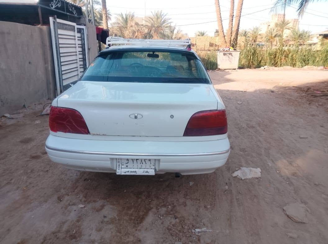 سلام عليكم برنس فراشه ٩٧البيع رقم بغدادسياره  موجوده بابل (((***********((***********
