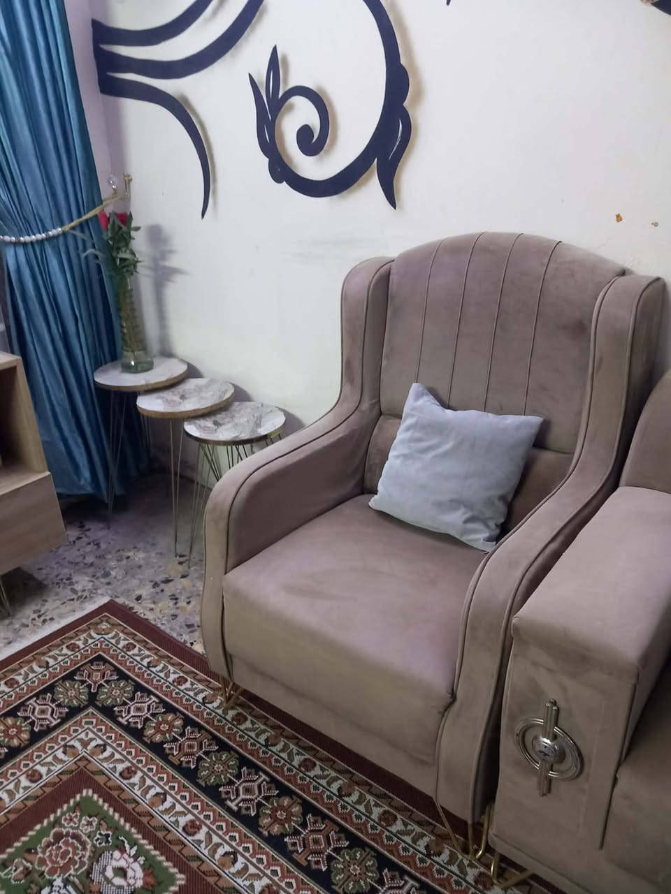 تخم للبيع بغداد المشتل


**إذا كنت صاحب هذا الإعلان وتريد حذفه لأي سبب، رجاءا أرسل رسالة إلى الدعم الفني**