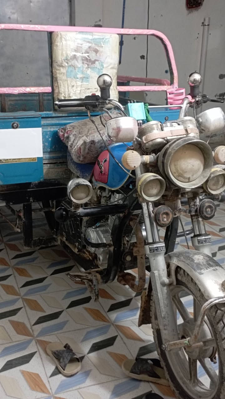 السلام عليكم ستوته جمره صقر موديل 2019 مكينه 24 اوراق أصولي كهربائيات شعاله نكره سلف  مكفوله كفاله عامه ستوته مال جناي السعر 1550 وبيهه مجال والشراي بي خير ويدلل المكان بابل قضاء القاسم /***********
