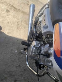 صالنصه • قطع غيار • رميثه