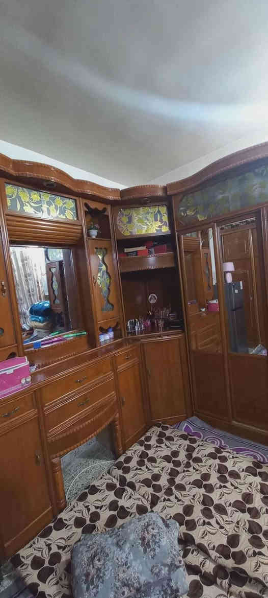 للبيع غرفه حطاطه سعر مليون وعنوان الفلوجه حي الجولان قرب مدرست القدس رقم *********** للإستفسار
