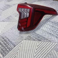 بك لايت جه اليمنه حاويه اصلي  اتصل وتدلل 07802303920