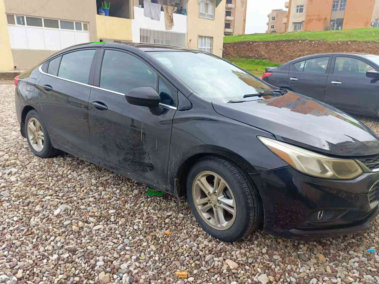 کروز 2018 ئێک پارجە سبغ بێ داخلی 
سعر 93  وەرقا 
رقم موبایل *********** Honolulu, HI
