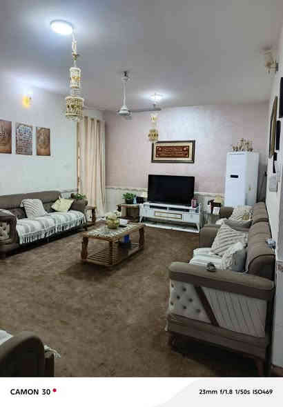 دار البيع طابو صرف المساحة 210 متر /🏠

✅العنوان حي الفرات قرب كليه الطب /🏢

✅كونكريت مسلح بناء حديث /✨

✅الطابق الأول /↪️
✅كراج سياره كبير /
✅استقبال كبيره /
✅صاله مطبخ حار بارد /
✅غرفه نوم عدد 2 /
✅صحيات داخليه وخارجيه /
✅الطابق الثاني /
✅صاله غرفه نوم عدد 3 /

✅مراجعة مكتب قصر الباشا للعقار /🚩

✅العنوان المكتب شارع أسواق طيبه /🚩
✅مجاور أسواق دجله /🪙

✅مكتب احمد الشمري للأستثمار🏗️ وتطوير / ✅العقاري /🚩

✅يرجاء مراسلة الصفحه 💻او /

✅الاتصال على الرقام التاليه /☎️📞

✅( ***********  )  👉

✅ ( ***********  )  👉

-----------------------------------------------------------
