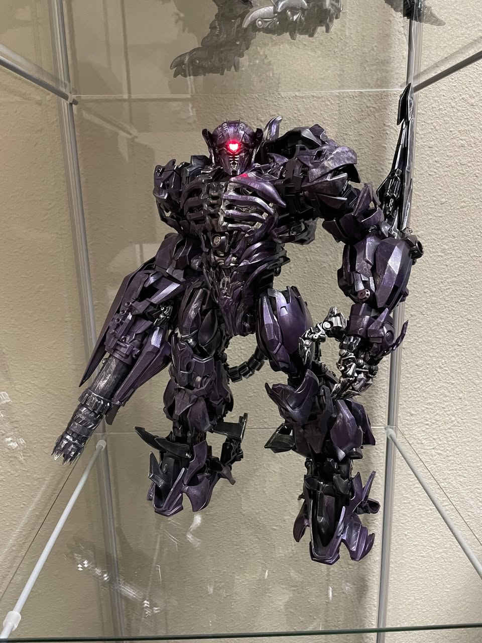 منو احلى قطعة بيهم؟ 
الاسعار على الخاص


**إذا كنت صاحب هذا الإعلان وتريد حذفه لأي سبب، رجاءا أرسل رسالة إلى الدعم الفني**