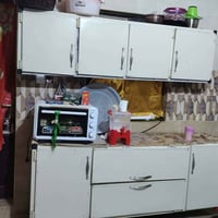 كاونتر للبيع • بهرز حي فارس