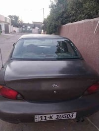 النترا ٢٠٠٠. محرك وكير مكفولات. باسمي. رقم بغداد.  للاتصال ع الرقم. ٠٧...