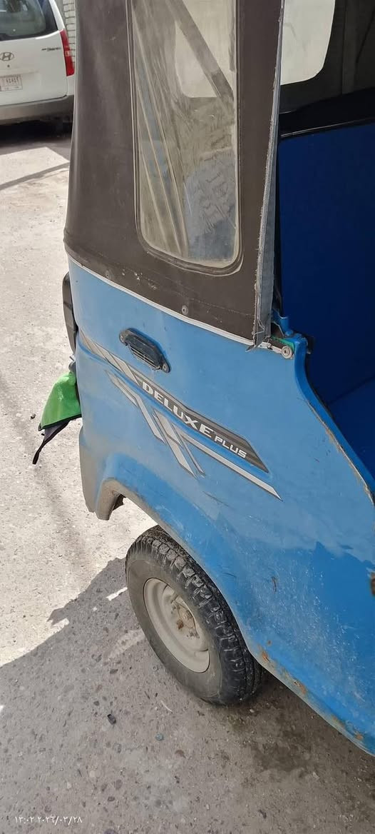 سلام عليكم تكتك للبيع تيفي اس الستفسار علةالرقم***********
