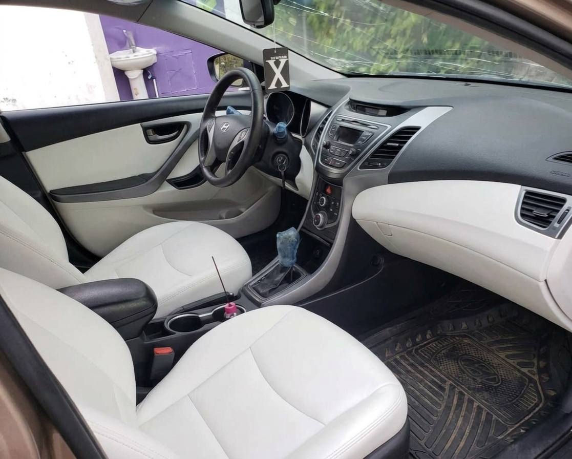 سيارة للبيع ترهم قسط  النترا موديل 14 السياره خليجيه بيه مشروع وطني سنويه لل28 السياره جاهزه بدون اي نقوصات مقدمه 40 وكل شهر حسب الاتفاق
(تحياتي واعتزازي اخوكم محمد كريم نعمة )
غير متواجد في فيس بوك
واتساب  

***********

***********
