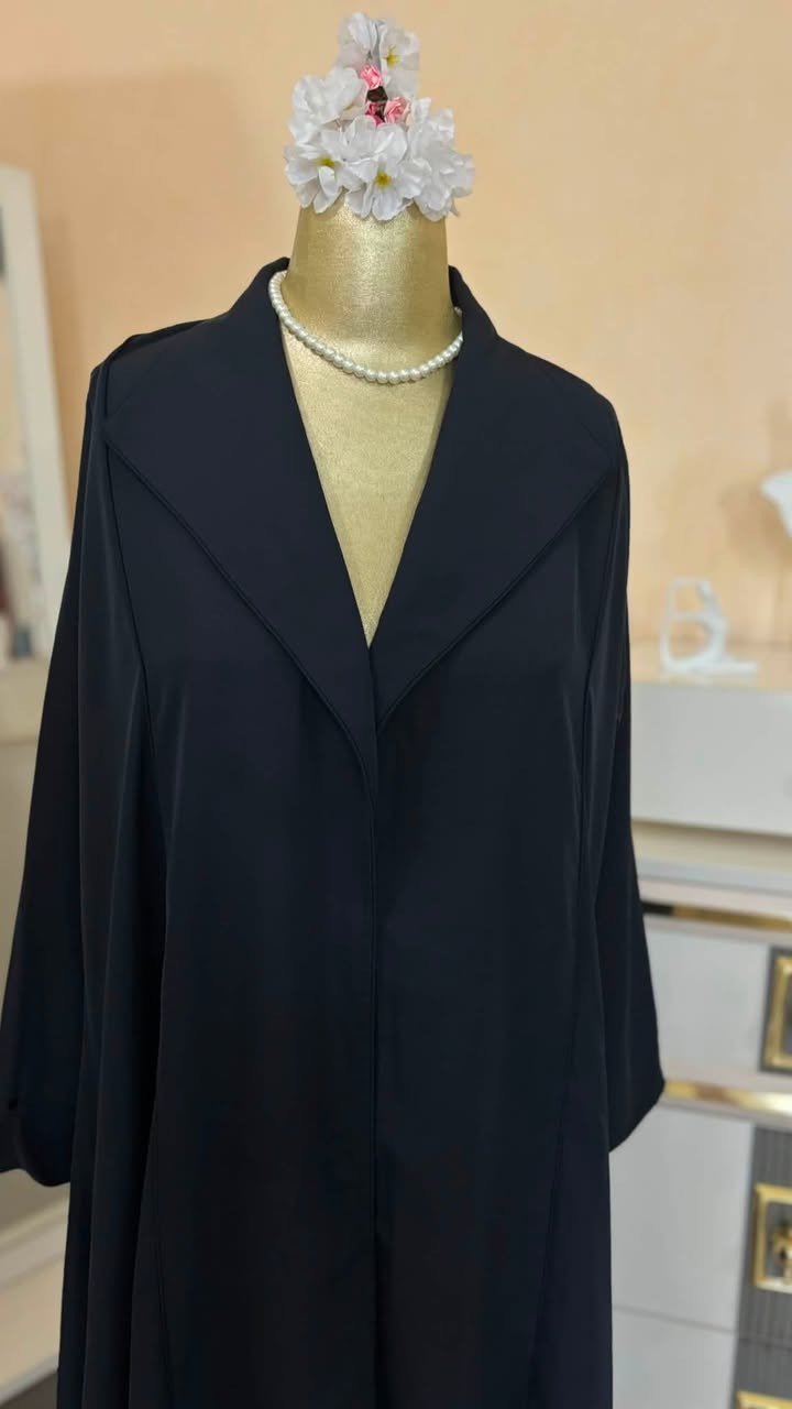 عبايات كويتي وشي ان 🎀قياسات والأسعار داخل الصور  حسابي ع الانستجرام arwa_brand2 او تواصل معي خاص مكاني الديوانية متوفر توصيل لجميع المحافظات 🚚


**إذا كنت صاحب هذا الإعلان وتريد حذفه لأي سبب، رجاءا أرسل رسالة إلى الدعم الفني**