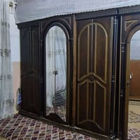 قنصور وزويا • موصل