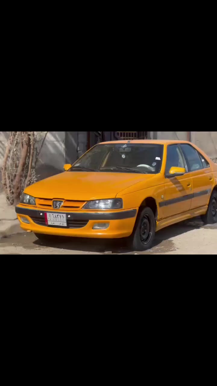 السلام عليكم بيجو بارص موديل 2021 طالعه بل 2022رقم ذي قار عنوان ناصريه مركز ***********
