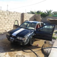 اوتوماتيك • محرك نضيف • سنوية طايحة ٢٠٢١