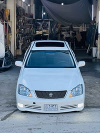 شاهين ١٨٢ • أبيض • سيد صادق