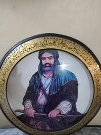 ديكور منزلي • للبيع