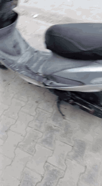 ماكس منغولي للبيع بوشه 49 ما مفتوحه بلاديه هياه شوفه عينك نكره سلف  در...