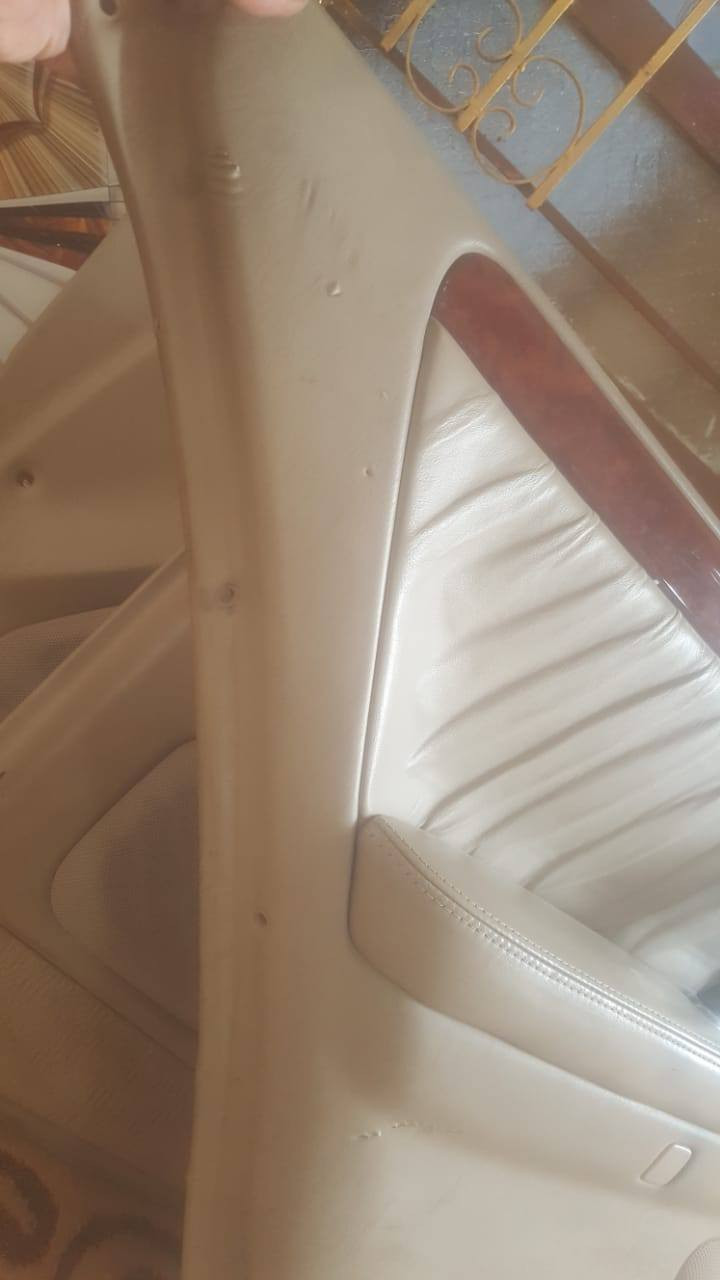 بطاين ملكة جلد نظافة مثل ما بالصورة
العنوان ذي قار سوق الشيوخ العكيكة
للتواصل 
***********
اتصال 
واتساب 
ماسنجر
