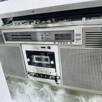 غراض للبيع السعر واتساب ٠٧٧٠٠٩٢١٧٩٠