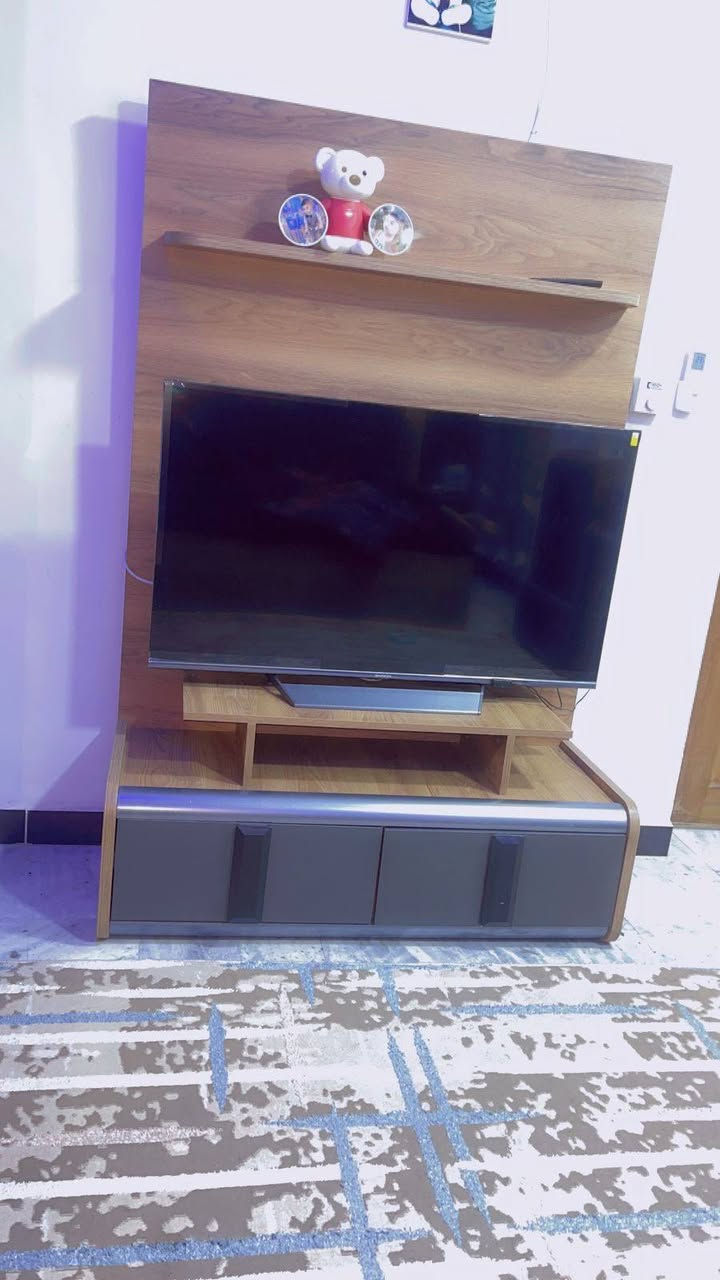 غرفة نوم تركيه للبيع درجه اولى نضيفه مستعمله قليل مكاني بغداد حي الجهاد
السعر : مليون و ٦٠٠
***********
