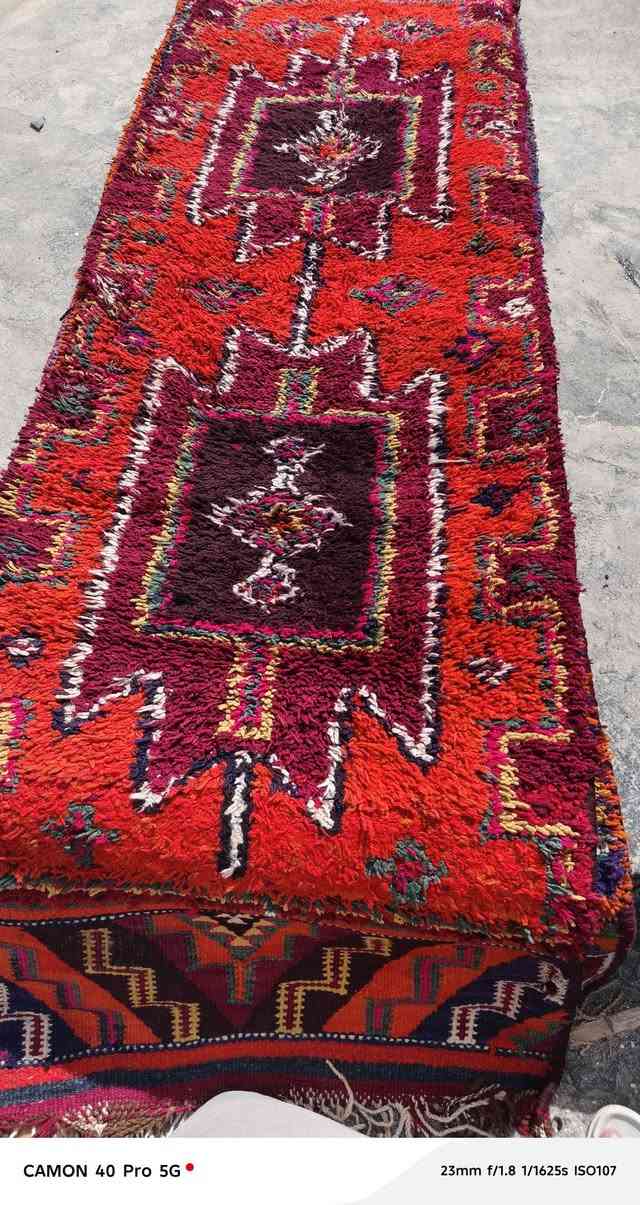 للبيع


**إذا كنت صاحب هذا الإعلان وتريد حذفه لأي سبب، رجاءا أرسل رسالة إلى الدعم الفني**