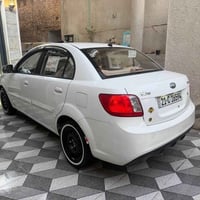 ريو ٢٠١١ • خليجي • بعقوبة