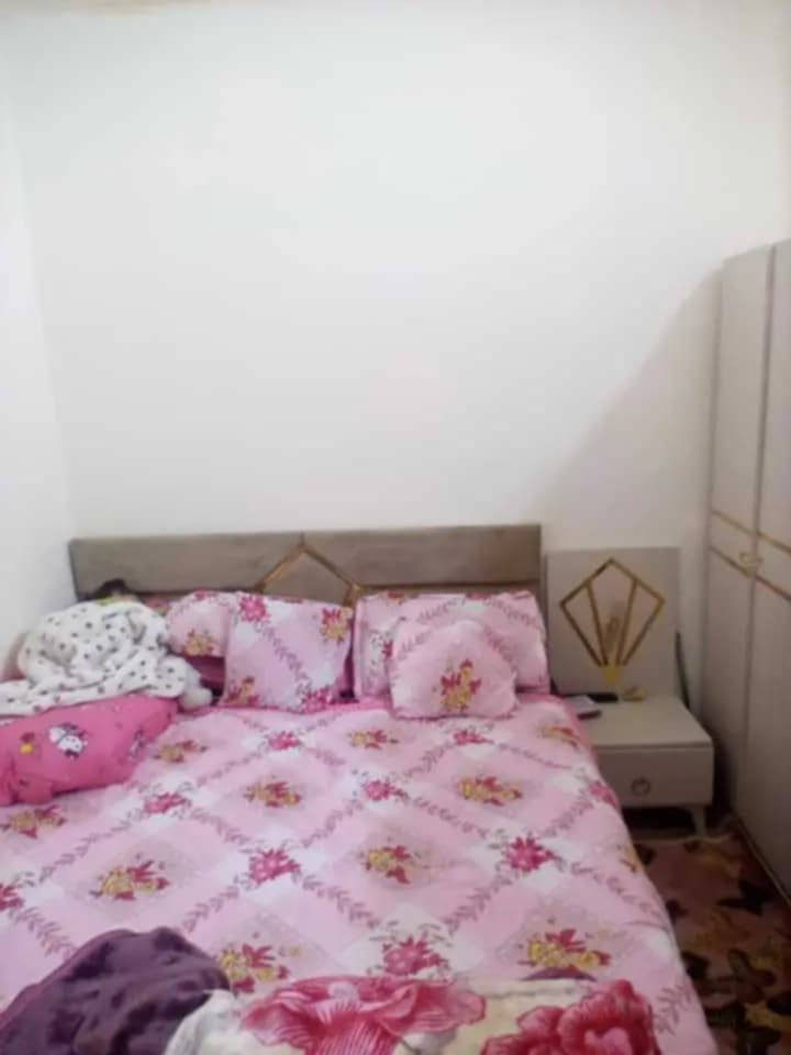 8 قطع سعر 500 مكان حريه


**إذا كنت صاحب هذا الإعلان وتريد حذفه لأي سبب، رجاءا أرسل رسالة إلى الدعم الفني**