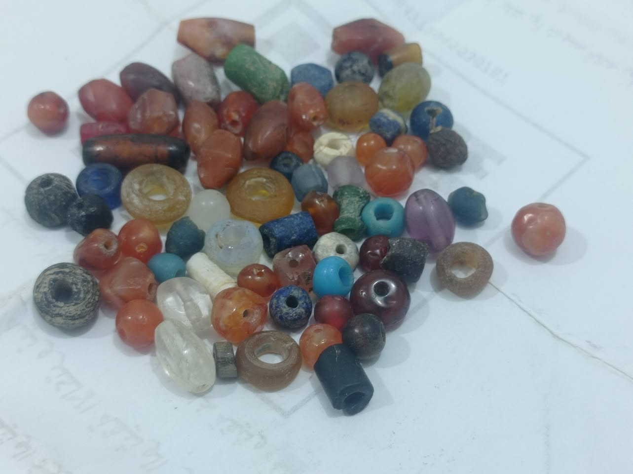 للبيع 73  قطعة  نواعم القديم


**إذا كنت صاحب هذا الإعلان وتريد حذفه لأي سبب، رجاءا أرسل رسالة إلى الدعم الفني**