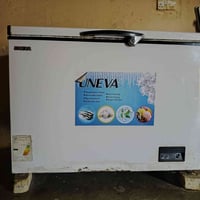 مجمدة • قابل للتفاوض