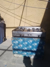 طباخ • شغال • بغداد