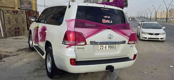 محلات عباس الميالي لغسل وتزين وتأجير سيارات الاعراس  وبأرخص الاسعار   ويوجد لدينا غسل السجاد وغسل السيارات وحمامكو كامل . للاتصال***********
***********
