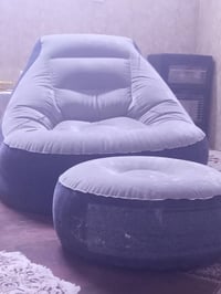 كرسي طبي مع طبله مع ماطور خاص بل كرسي سعر ع الوتساب 07830786700