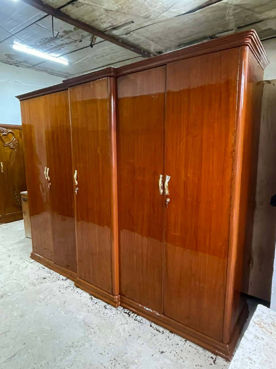 #تابعو #حسابي #لليصلكم #كل #ماهو #جديد


**إذا كنت صاحب هذا الإعلان وتريد حذفه لأي سبب، رجاءا أرسل رسالة إلى الدعم الفني**