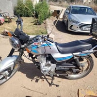 دايوان • موديل ٢١ • رقم أصلي