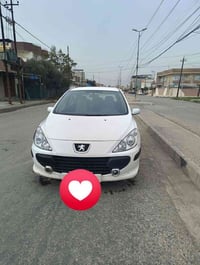 ٢٠٠٦ • رقم بغداد • محرك وكير جديد