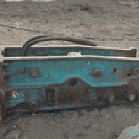 جك للبيع جاهز شرط الشغل للاستفسار اتصل 07507971061