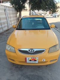 فيرنه موديل15 ماشي 130السعر85(07713683471)