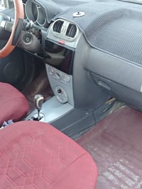 موديل ٢٠١٣ • رقم القادسيه • قير ومكينه