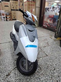 دراجه بريز كابريتر لايت عالي للبيع دراجه ناشفة رمبه  صارلهة 20 يوم من ...