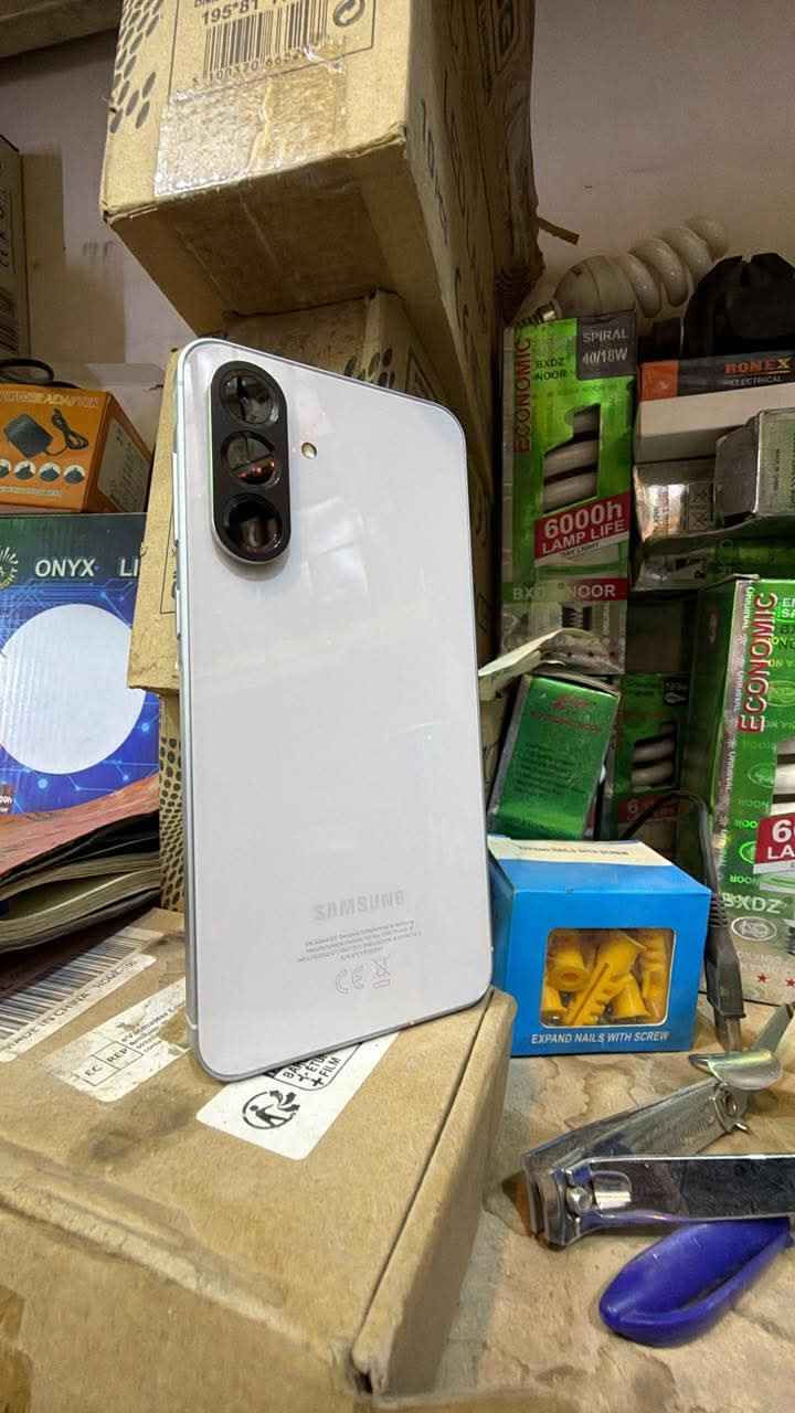 كربلاء كربلاء, العراق


**إذا كنت صاحب هذا الإعلان وتريد حذفه لأي سبب، رجاءا أرسل رسالة إلى الدعم الفني**