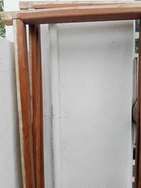 بوب خشب • ٩٠×١٩٠سم • مصبوغات جاهزة