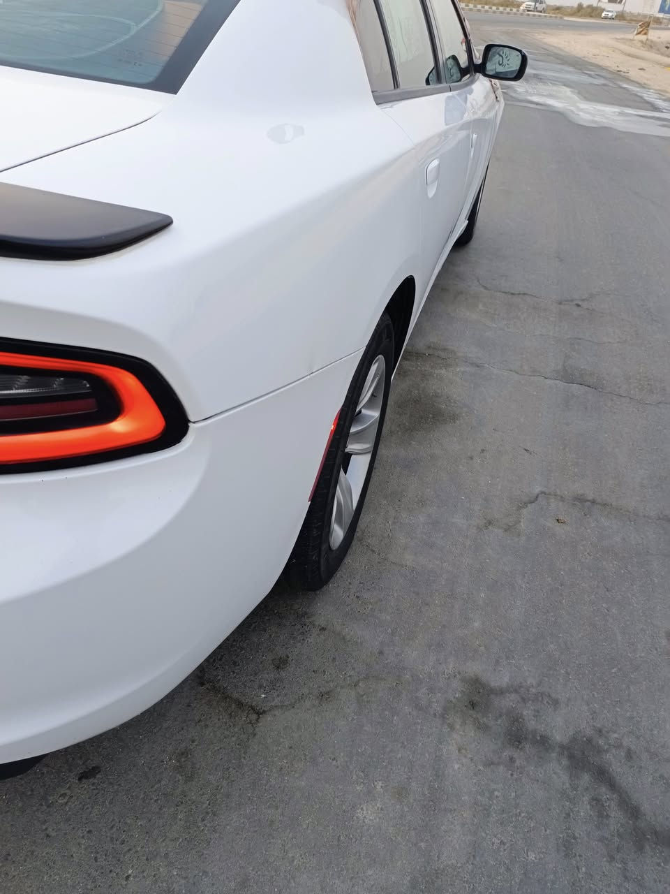 السلام عليكم جارجر موديل 16   مرمز20 لون ابيض محرك 3600 كير ومحرك شرط الفحص وارد امريكي كير طياره حداديه نظيفه حيل شرط الفحص تايرات نظافتهن 60/100 رقم ذي قار ترهم مراوس بكوري النترا أو كيا فورتي السياره ماشيه 161 ألف رقم الهاتف *********** السعر 170 قفل
